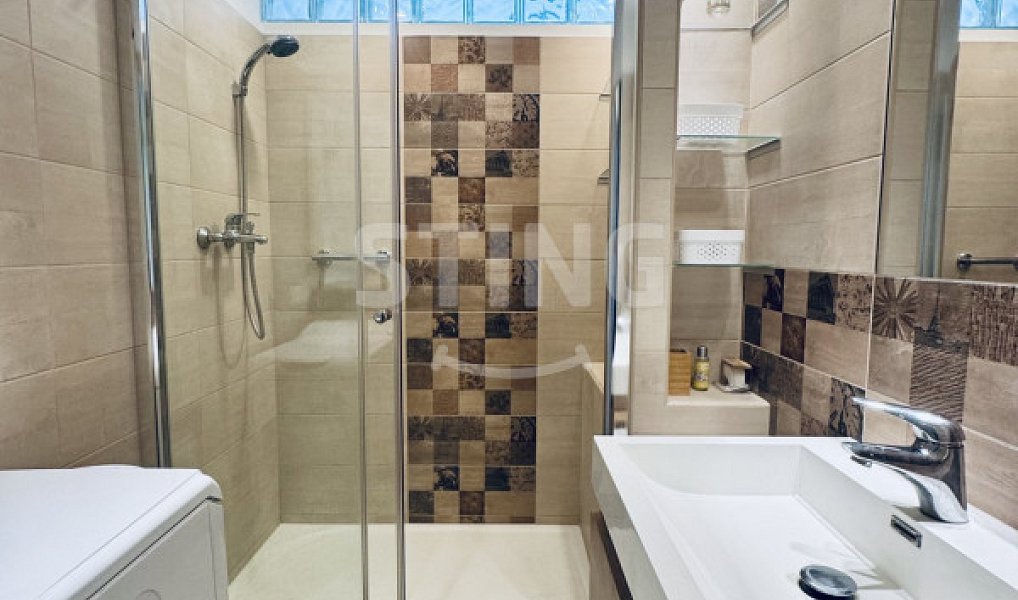 Pronájem bytu 2+1 54 m², Pardubice – náhled fotky 9