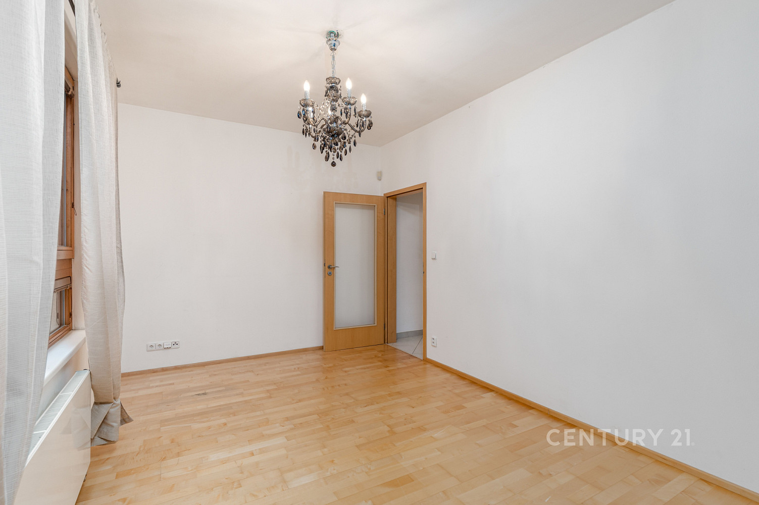 Prodej bytu 2+kk 65 m² – fotografie 5