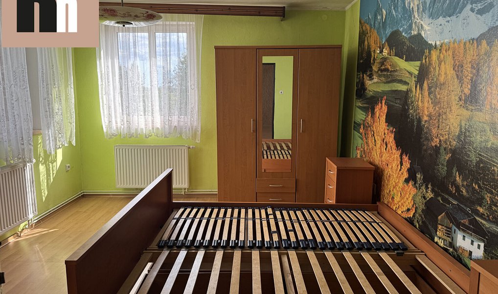 Prodej domu 150 m² s pozemkem 861 m², Orlová – náhled fotky 12