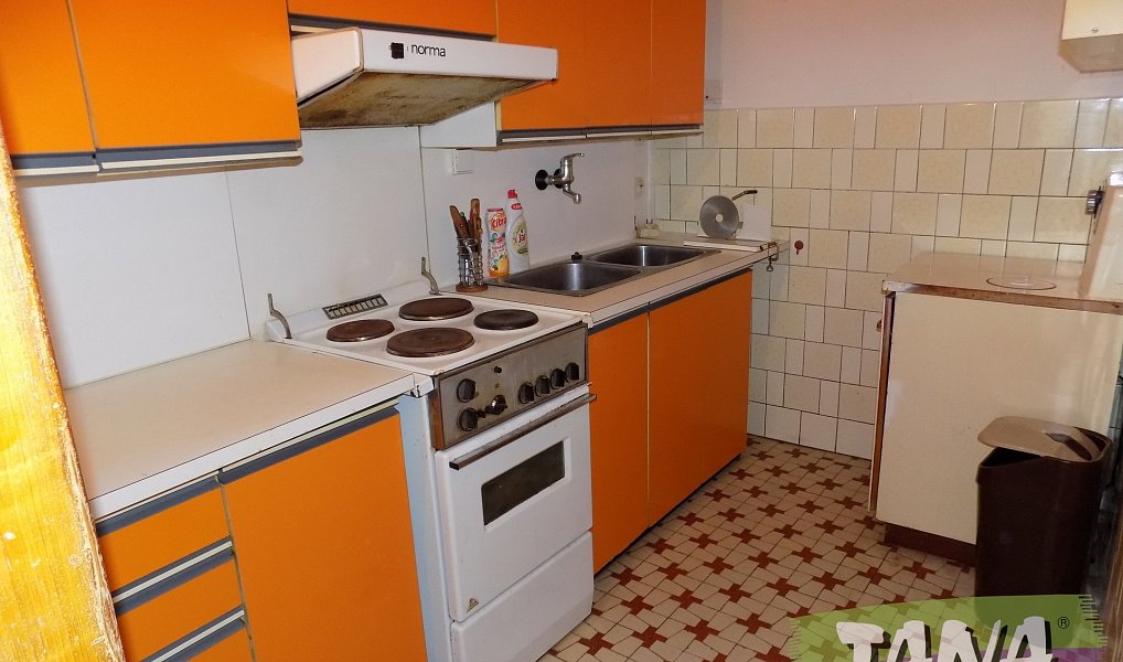 Prodej domu 119 m² s pozemkem 323 m², Městec Králové – náhled fotky 15
