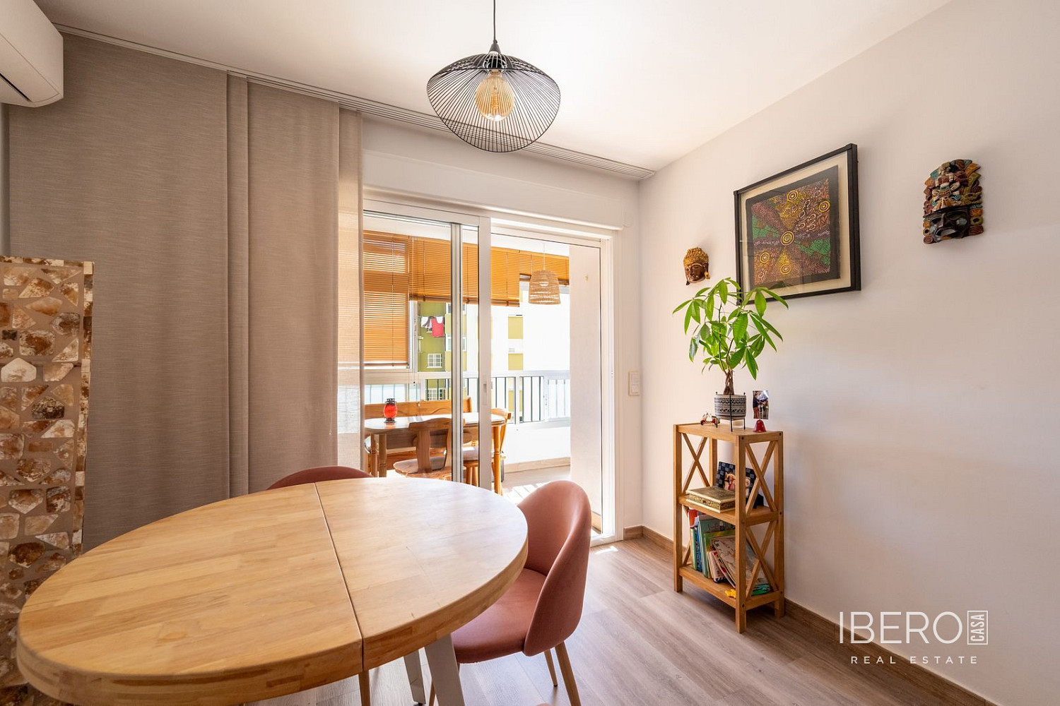 Pis 4+kk – Fuengirola, Los Boliches - Vista 4