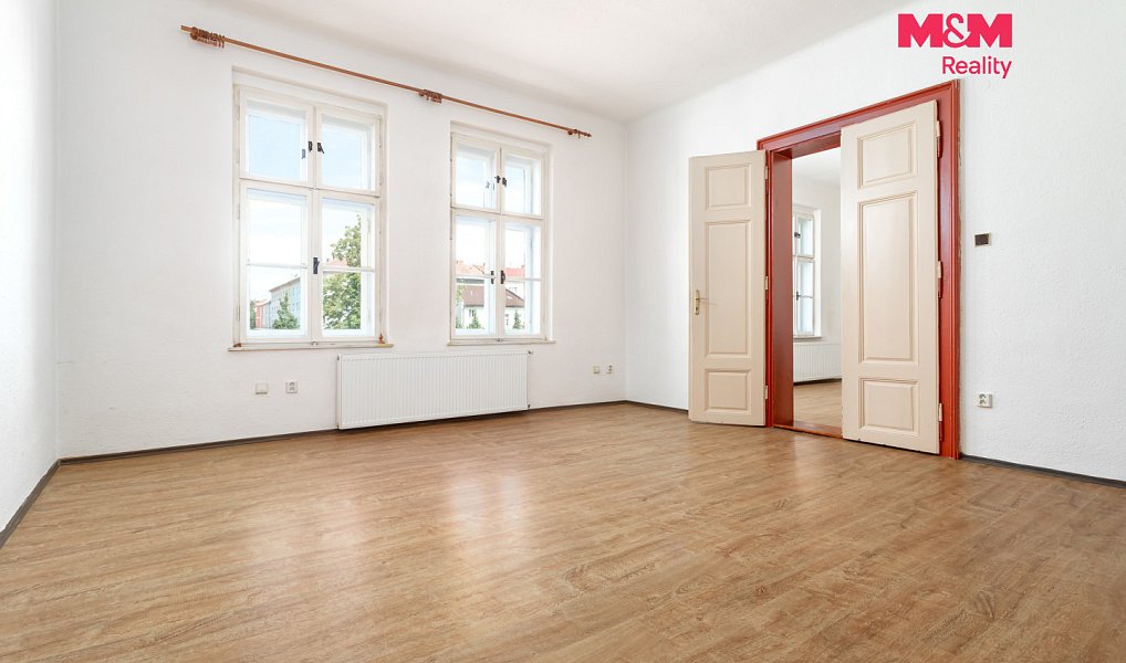 Prodej výrobních prostor 205 m², Ostrava – náhled fotky 2