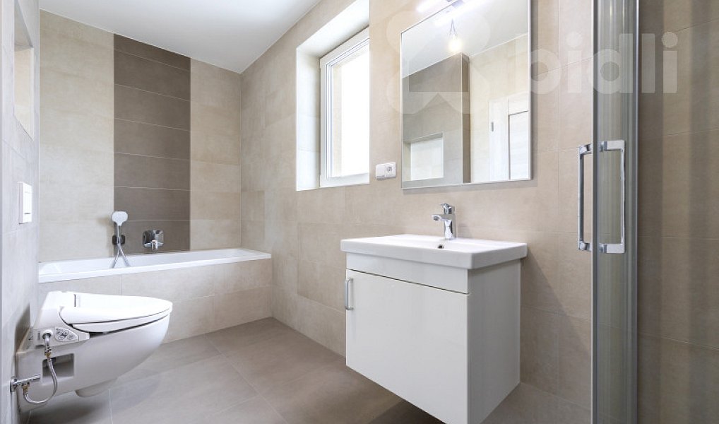 Prodej domu 126 m² s pozemkem 495 m², Hořovice – náhled fotky 19