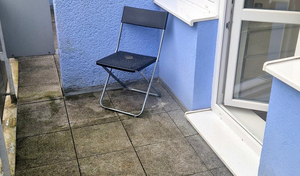 Pronájem bytu 1+kk 23 m², Luhačovice – náhled fotky 11