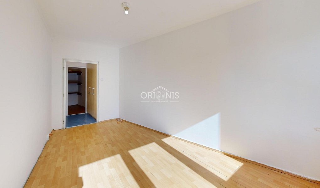 Prodej bytu 4+1 85 m², Most – náhled fotky 12