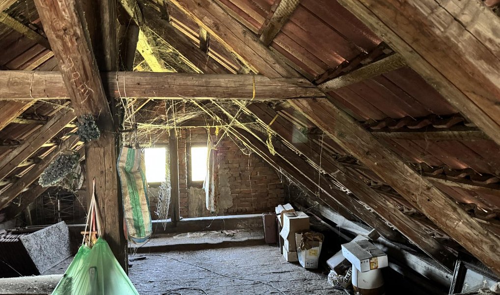 Prodej domu 112 m² s pozemkem 129 m², Knínice – náhled fotky 20
