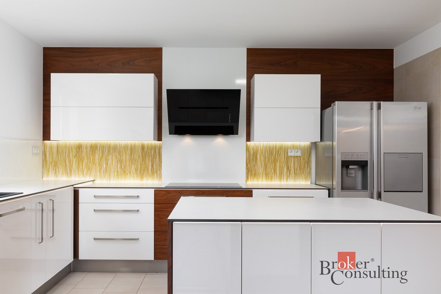 Prodej domu 295 m² s pozemkem 2 107 m² – fotografie 5