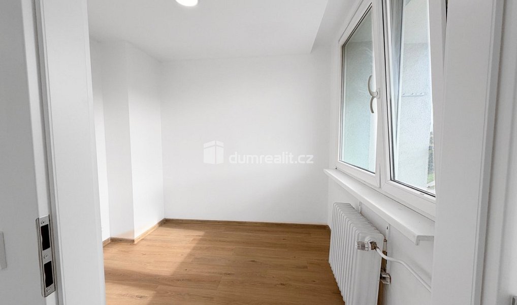 Pronájem bytu 2+kk 35 m², Most – náhled fotky 7