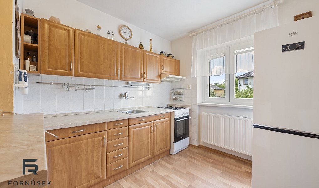 Prodej domu 229 m² s pozemkem 579 m², Uherský Brod – náhled fotky 3