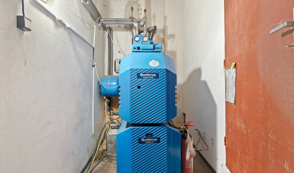 Prodej domu 260 m² s pozemkem 3 645 m², Lhota – náhled fotky 47