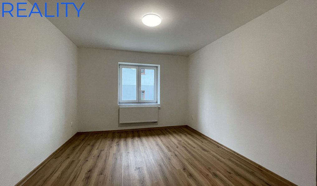 Prodej bytu 2+1 66 m², Zábřeh – náhled fotky 6