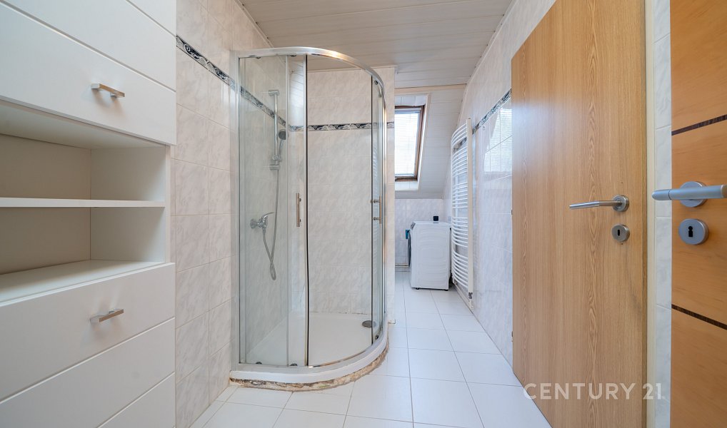 Prodej bytu 2+1 53 m², Liberec – náhled fotky 10