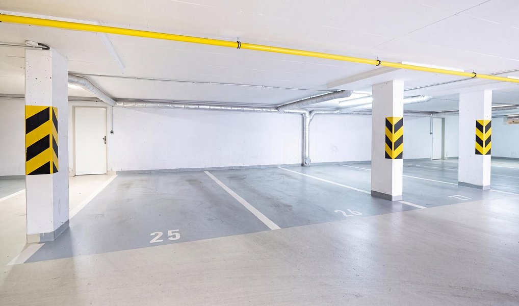 Prodej bytu 2+kk 63 m², Praha – náhled fotky 17