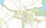 Ostatní