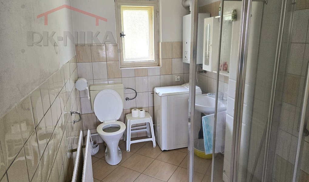 Prodej domu 183 m² s pozemkem 484 m², Semily – náhled fotky 15