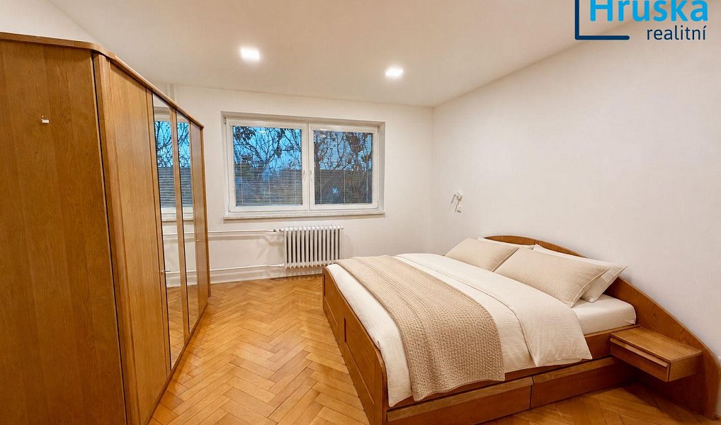 Pronájem domu 180 m² s pozemkem 1 108 m², Ostrava – náhled fotky 3