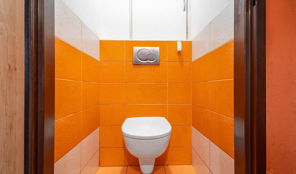 Prodej bytu 3+1 63 m², Pardubice – náhled fotky 17