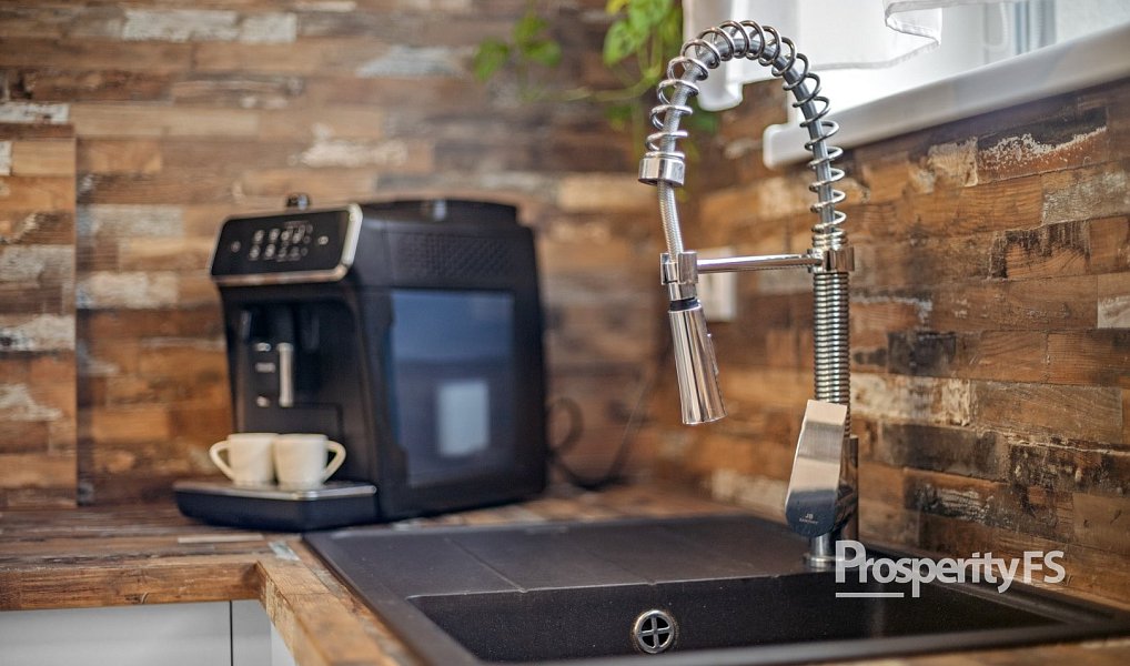 Prodej domu 176 m² s pozemkem 647 m², Knínice – náhled fotky 31