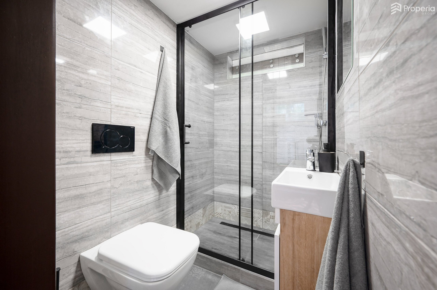 Pronájem chaty/chalupy 27 m² s pozemkem 27 m² — photo 3