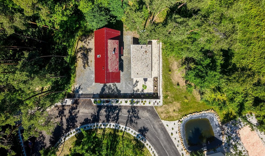 Prodej domu 98 m² s pozemkem 612 m², Tábor – náhled fotky 31