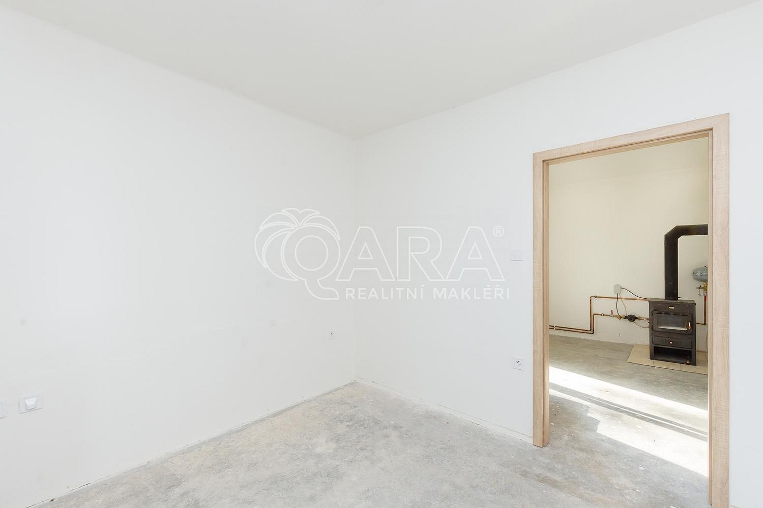 Prodej bytu 3+1 55 m² – fotografie 5