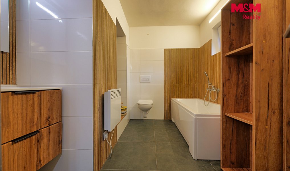 Prodej restaurace 140 m², Vranovice-Kelčice – náhled fotky 24
