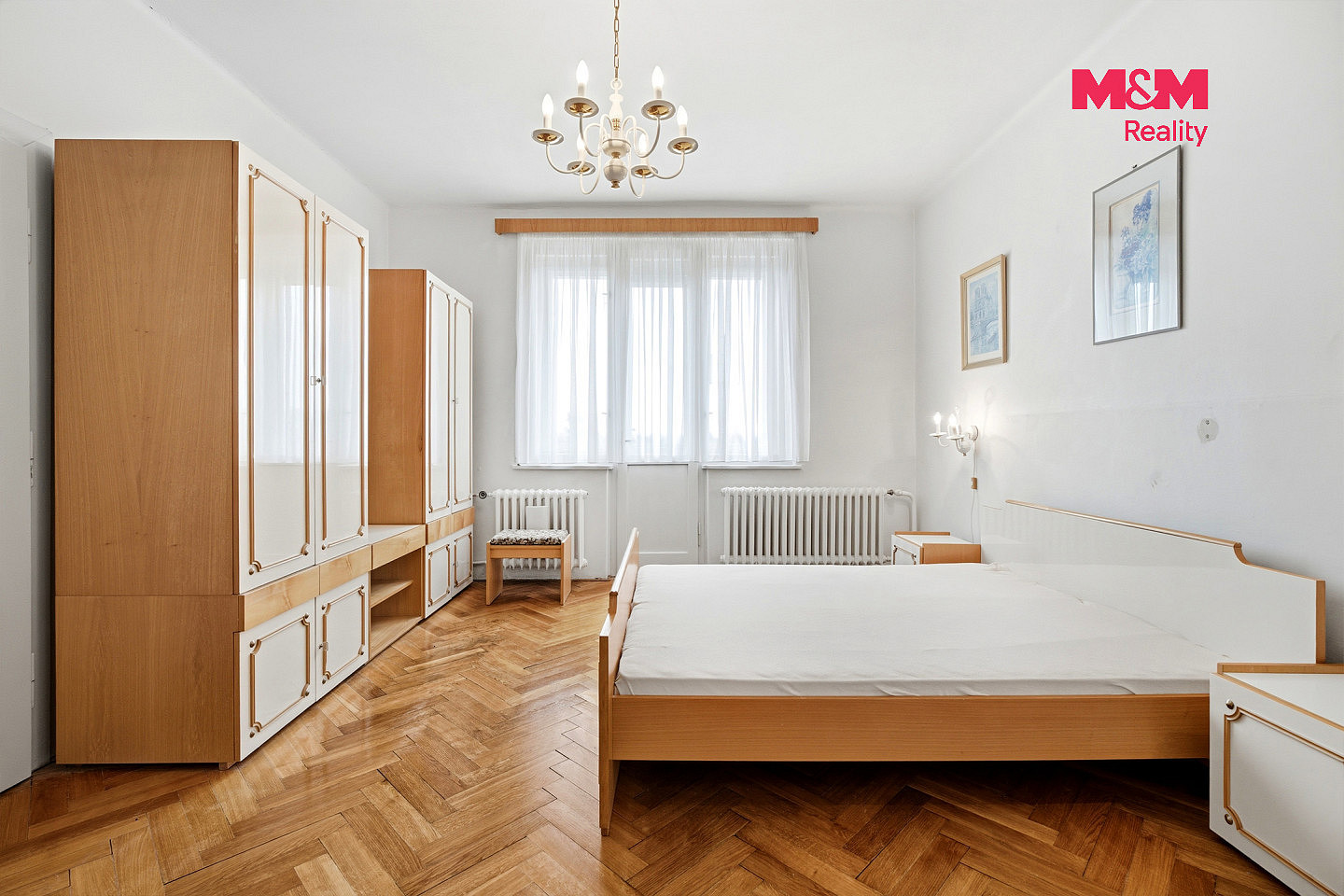 Prodej domu 431 m² s pozemkem 1 272 m² – fotografie 5