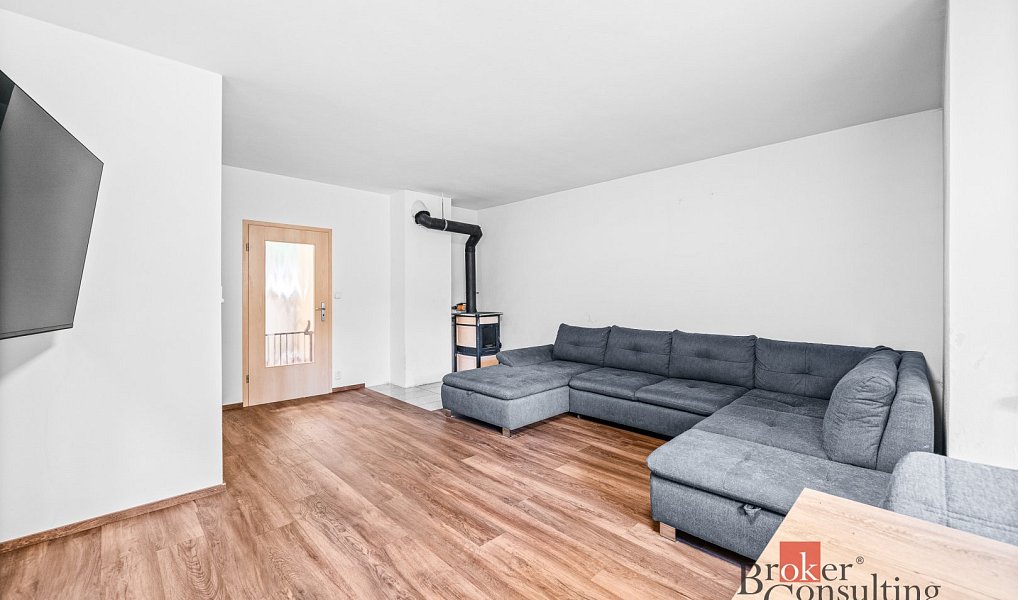 Prodej domu 145 m² s pozemkem 1 739 m², Přimda – náhled fotky 14