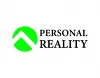 PERSONAL REALITY - Poděbrady
