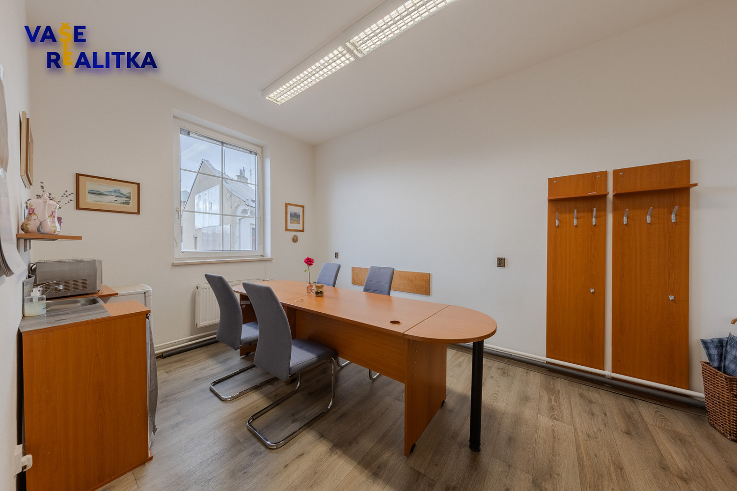 Fotka 10 z 26