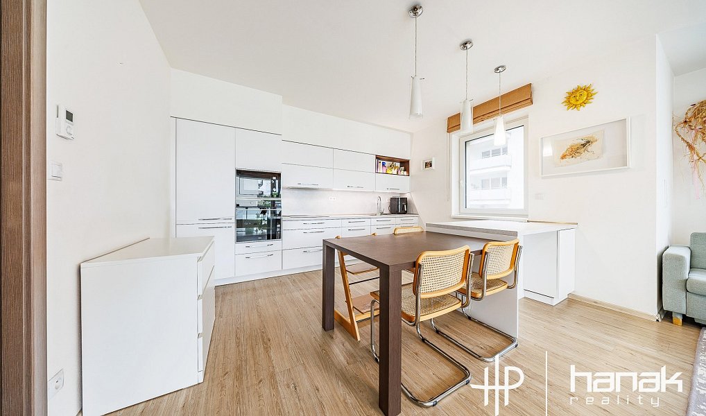 Prodej bytu 3+kk 62 m², Olomouc – náhled fotky 5