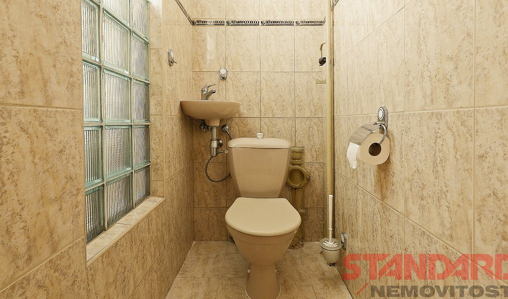 Prodej domu 137 m² s pozemkem 892 m², Krašovice – náhled fotky 28