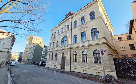 Pronájem bytu 2+kk 37 m², Matoušova, Liberec - Liberec III-Jeřáb