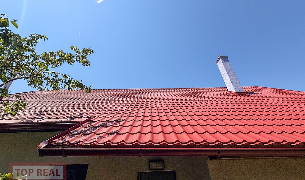 Prodej domu 245 m² s pozemkem 806 m², Holešov – náhled fotky 33