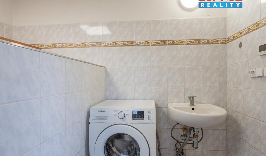 Prodej domu 150 m² s pozemkem 856 m², Hořovičky – náhled fotky 6