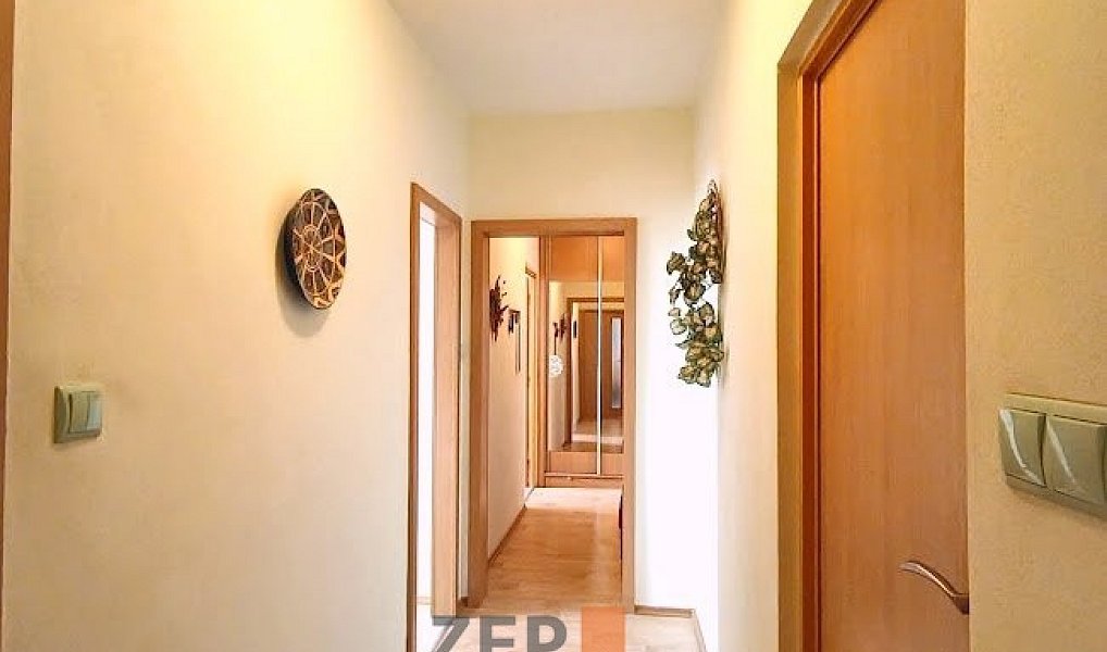 Prodej bytu 3+1 68 m², Kyjov – náhled fotky 14