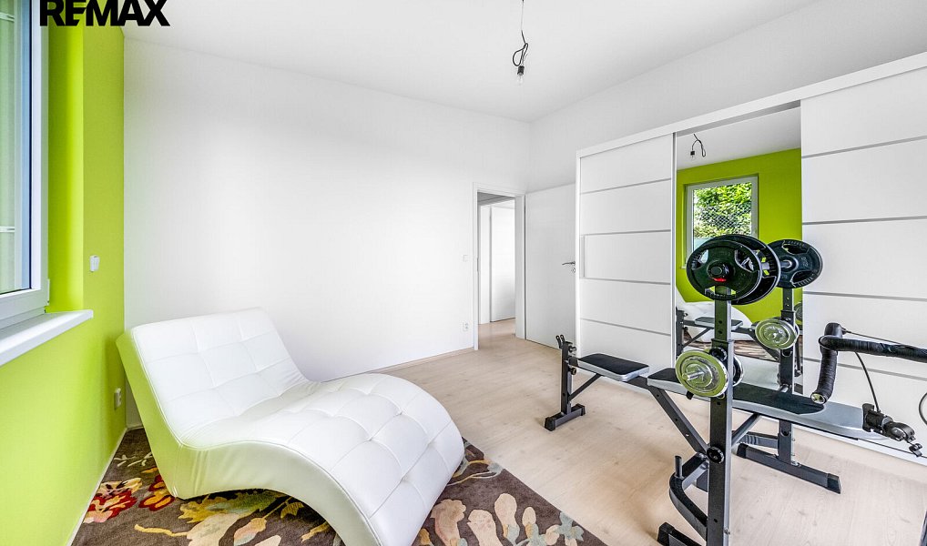 Prodej domu 83 m² s pozemkem 375 m², Tehov – náhled fotky 15