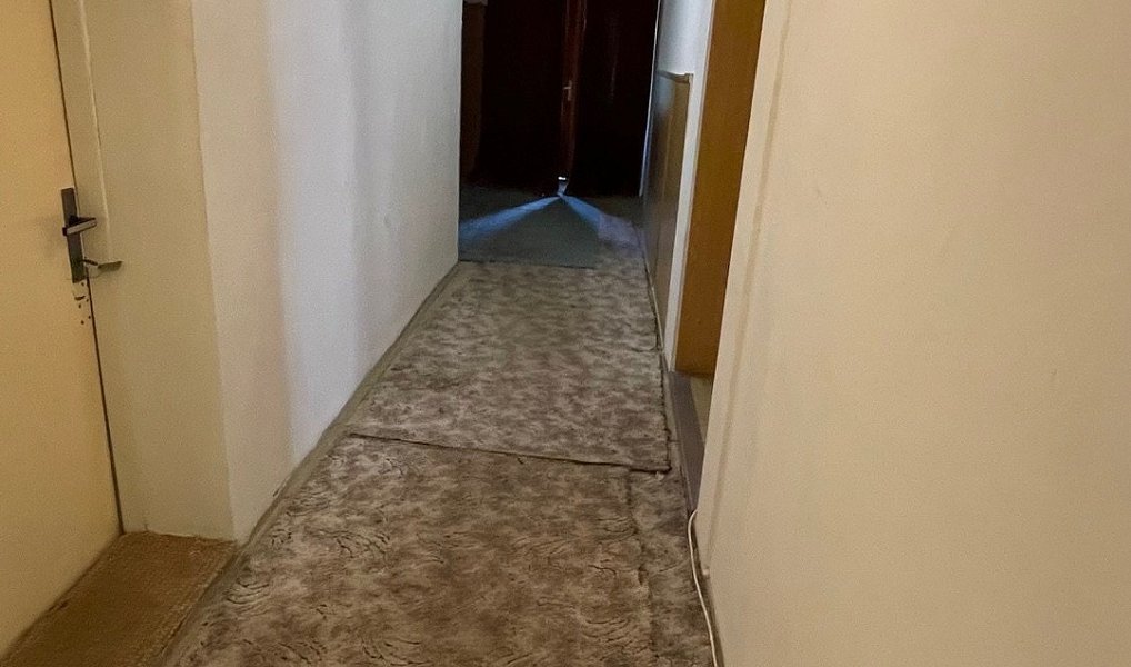 Prodej ubytovacího objektu 350 m², Jiřetín pod Jedlovou – náhled fotky 23