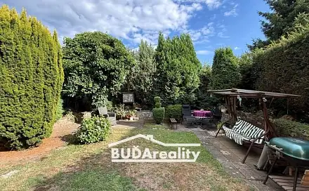 Prodej domu 115 m² s pozemkem 857 m², Otrokovice, okres Zlín