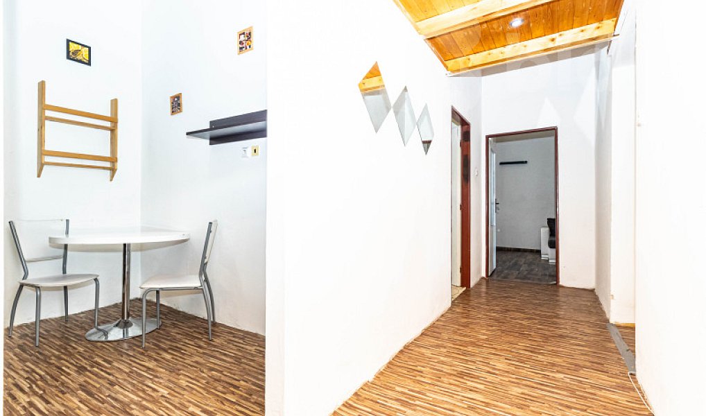 Prodej bytu 4+1 79 m², Chrudim – náhled fotky 7