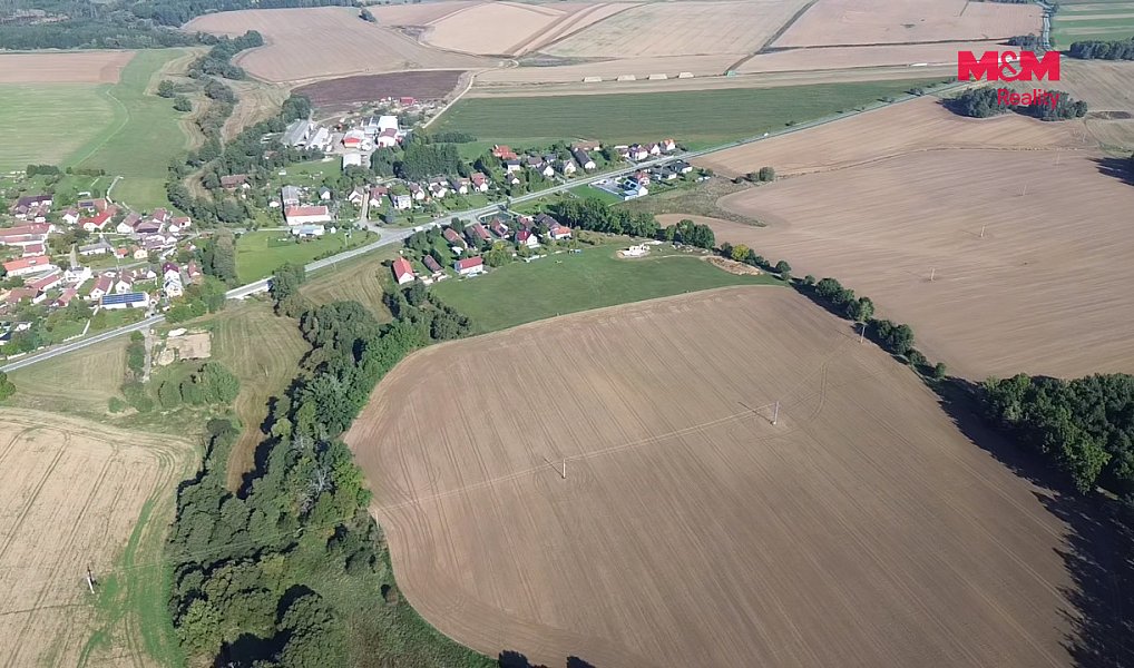 Prodej pole 46 982 m², Ratibořské Hory – náhled fotky 8