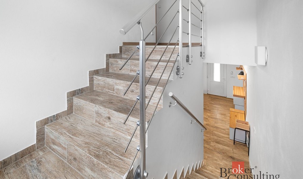 Prodej domu 178 m² s pozemkem 1 562 m², Pozořice – náhled fotky 26