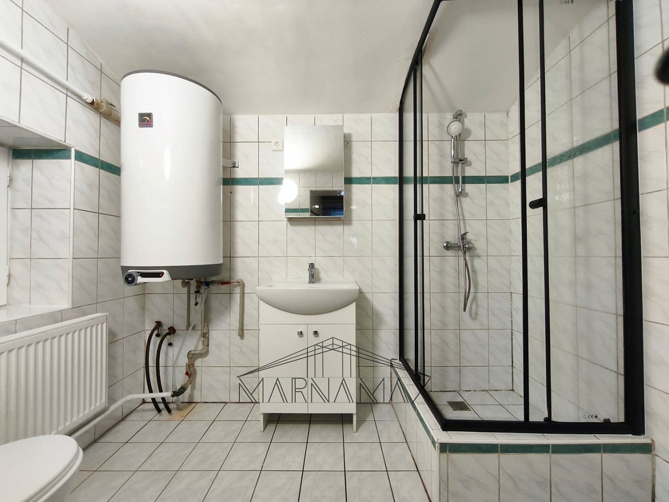 Prodej domu 130 m² s pozemkem 500 m² – fotografie 4