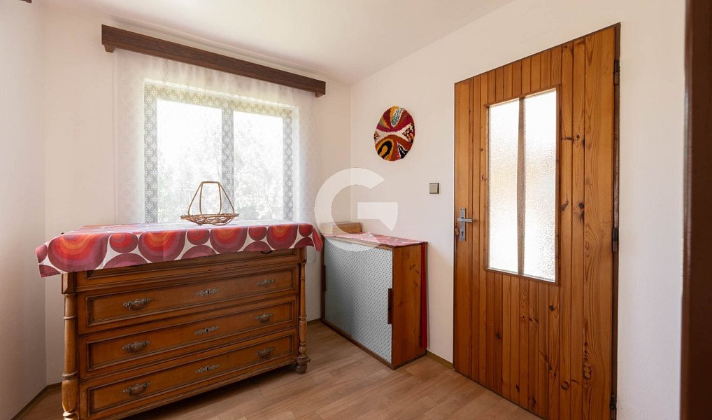 Prodej domu 85 m² s pozemkem 368 m², Žeranovice – náhled fotky 11