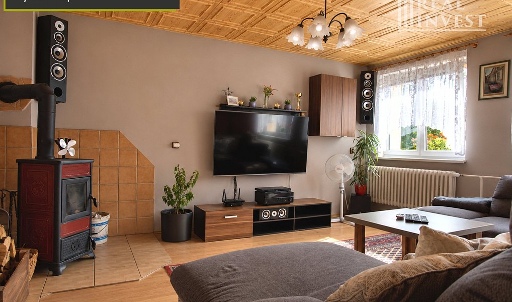 Prodej nájemního domu, činžáku 512 m², Zbýšov – náhled fotky 27