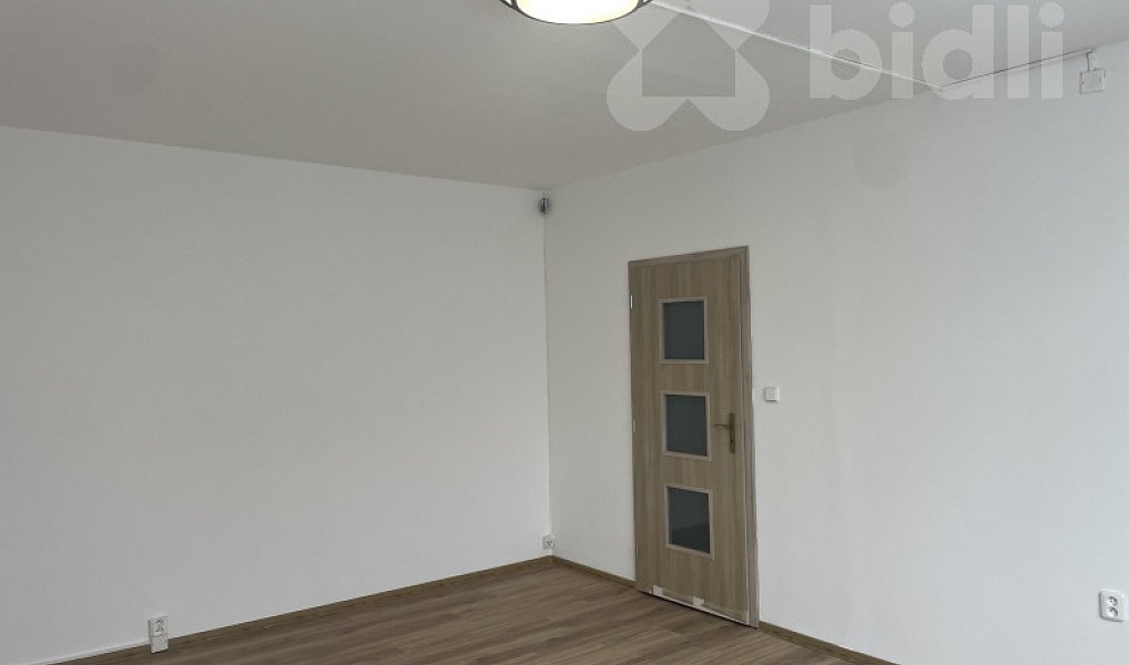 Pronájem bytu 1+1 39 m², Česká Lípa – náhled fotky 8