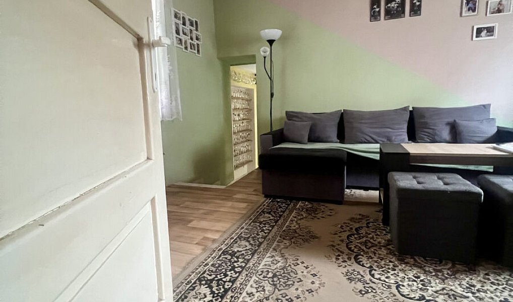 Prodej domu 90 m² s pozemkem 342 m², Rosice – náhled fotky 11