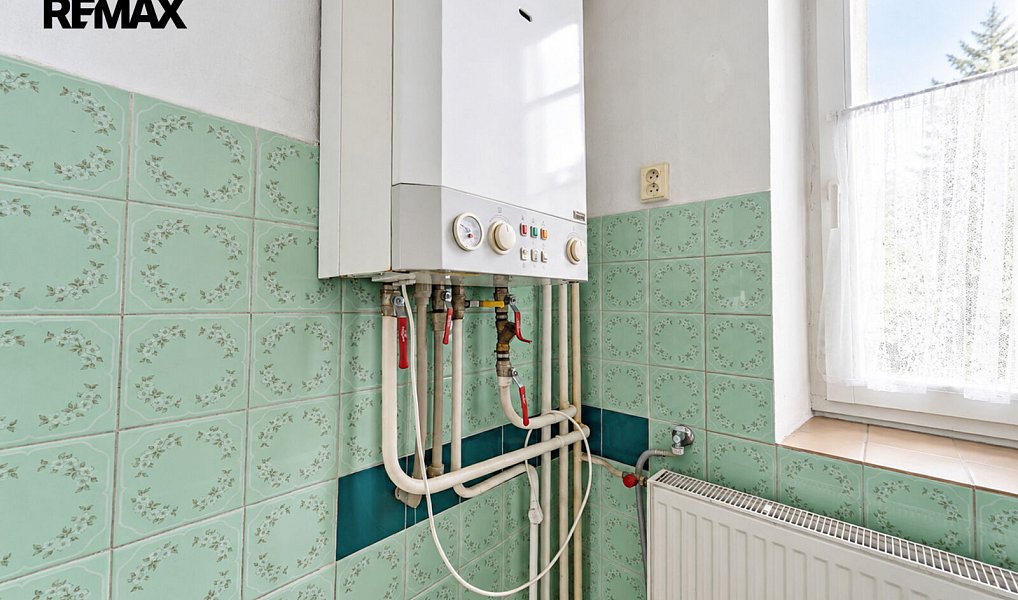 Prodej domu 284 m² s pozemkem 375 m², Brno – náhled fotky 48