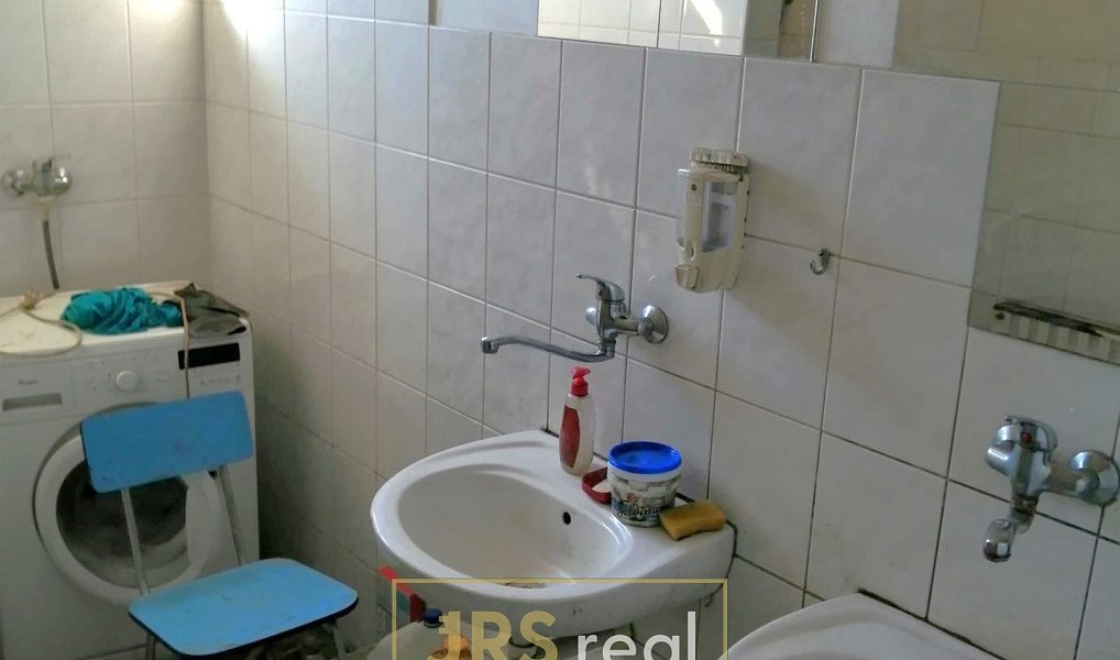 Prodej výrobních prostor 902 m², Přibice – náhled fotky 7