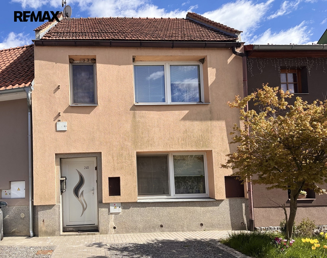 Prodej domu 120 m² s pozemkem 149 m² — photo 5